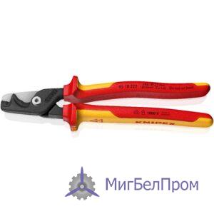 KNIPEX