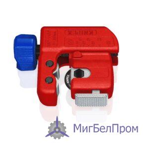 KNIPEX!!!